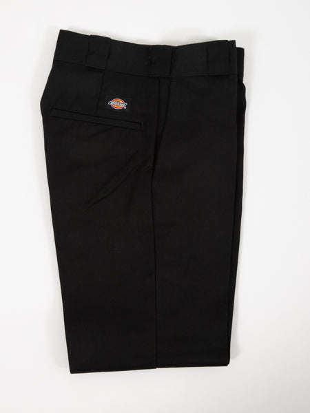 874 Work Pants Rec black