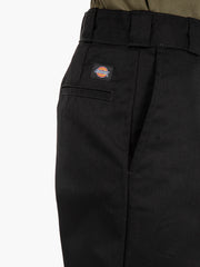 DICKIES - 874 Work Pants Rec black