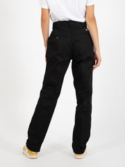 DICKIES - 874 Work Pants Rec W black