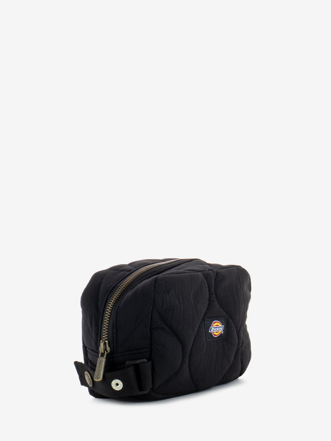 Beauty case Thorsby pouch black