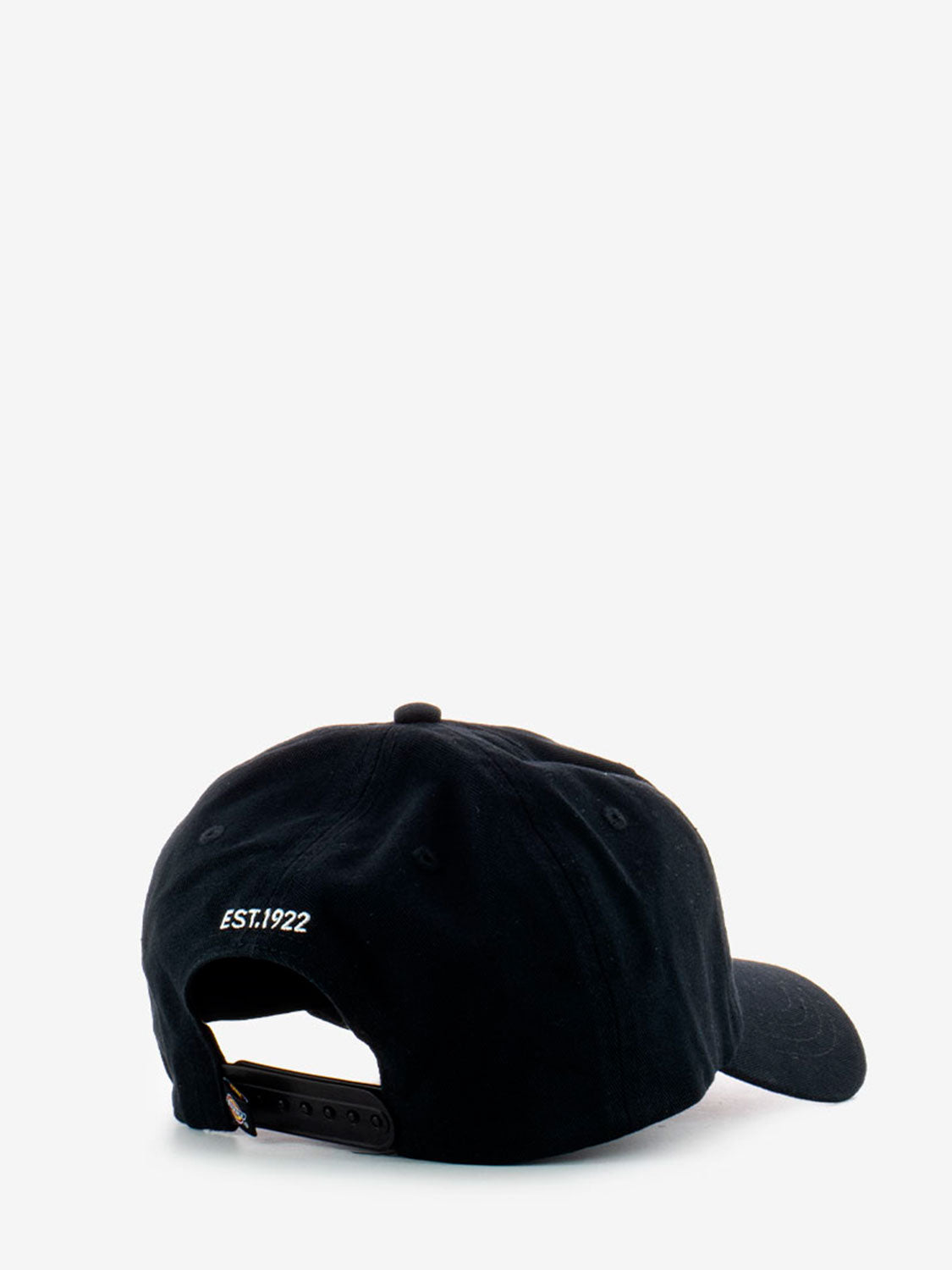 Cappello Hardwick black