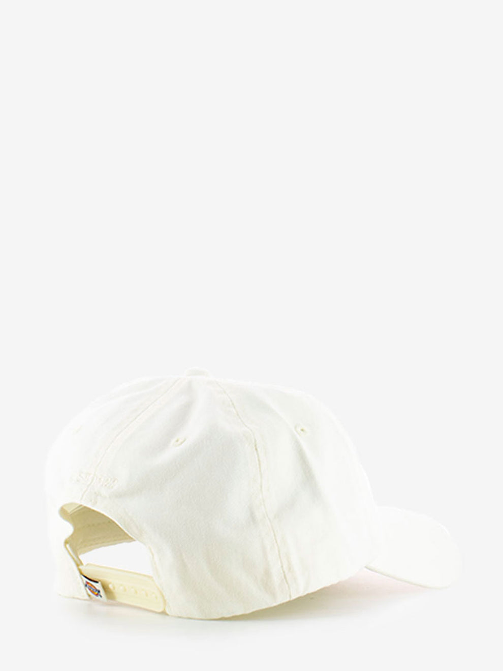 Cappello Hardwick cloud white
