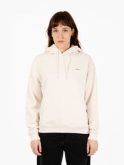 DICKIES - Clancy hoodie W whitecap gray