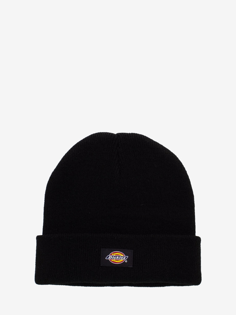 DICKIES - Gibsland beanie black