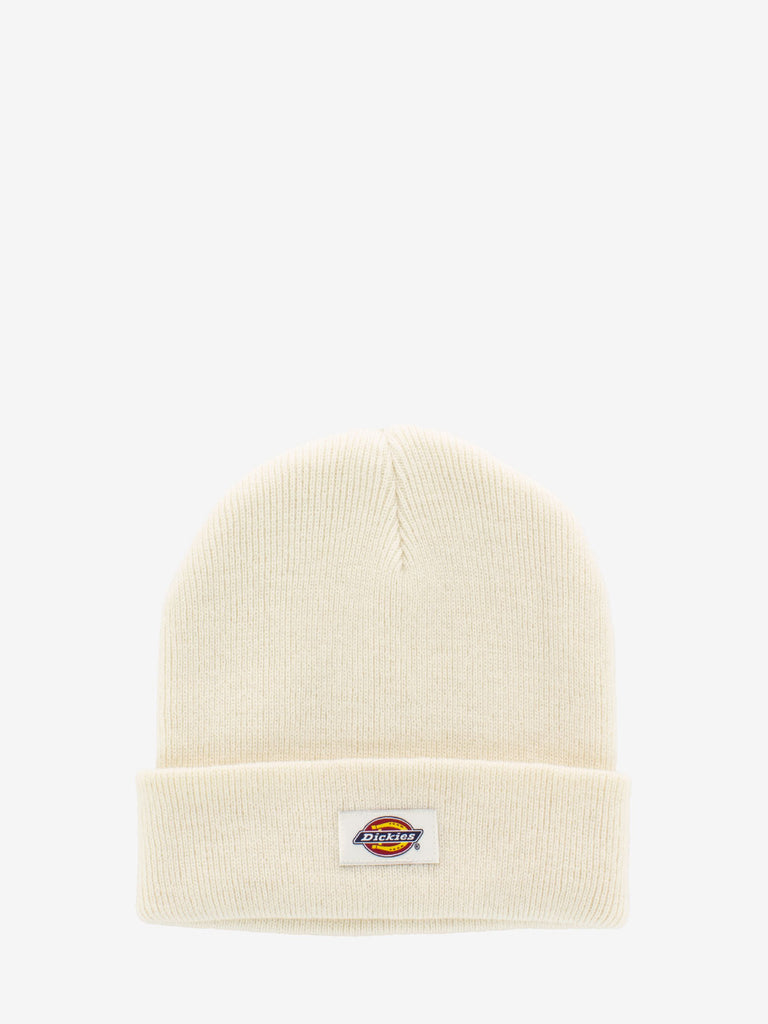 DICKIES - Gibsland beanie ecru