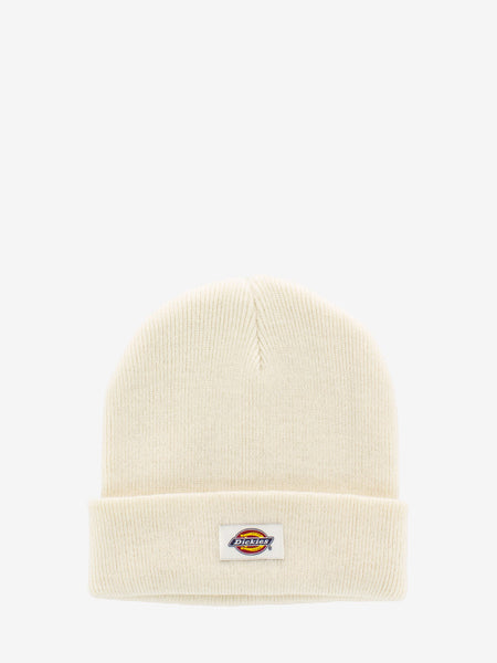 Gibsland beanie ecru