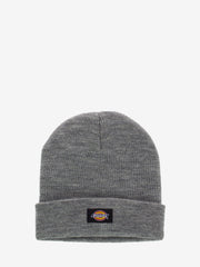 DICKIES - Gibsland beanie grey melange