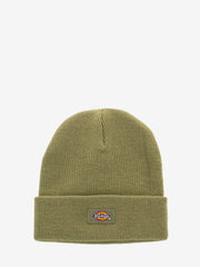 DICKIES - Gibsland beanie imperial green