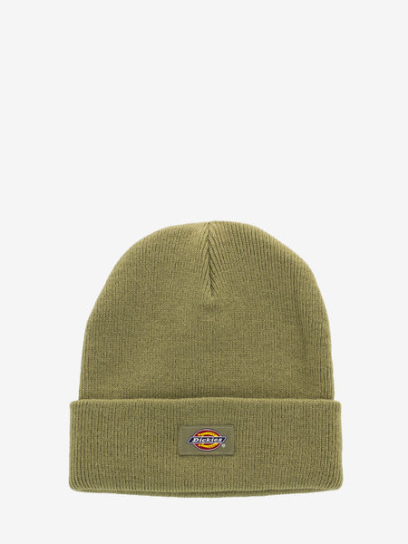 Gibsland beanie imperial green