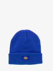 DICKIES - Gibsland beanie turkish sea