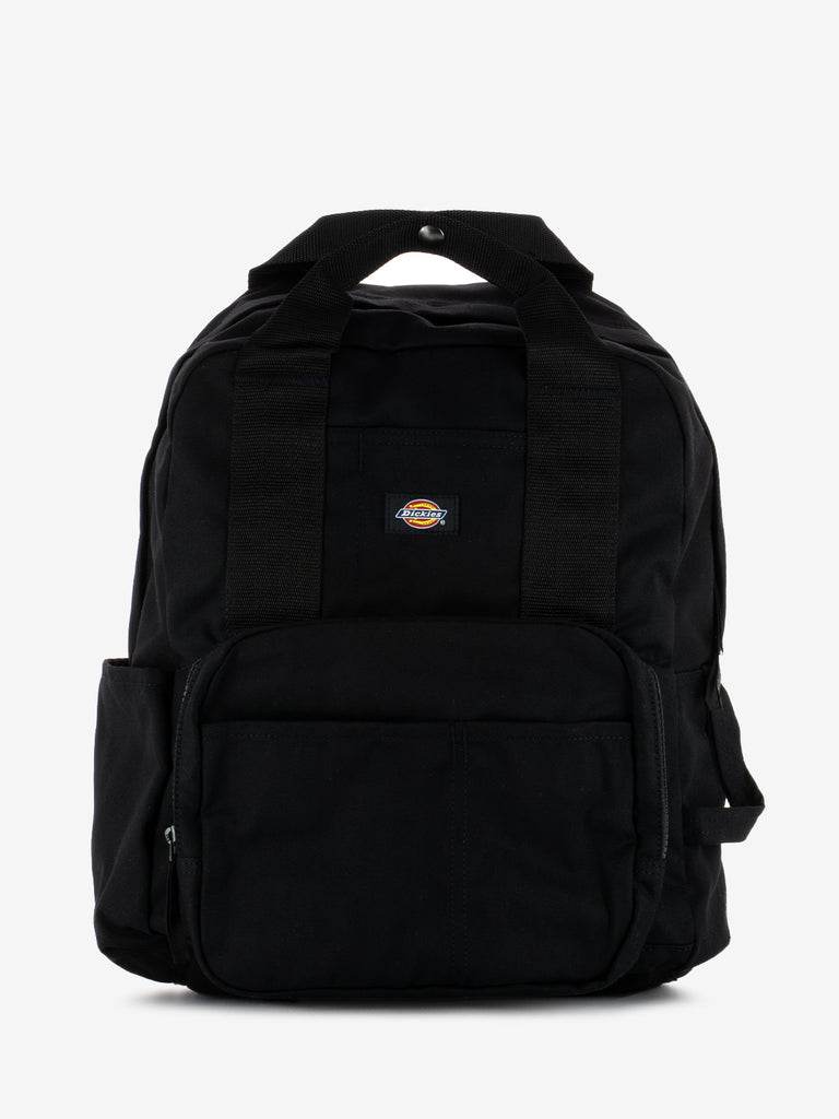 DICKIES - Lisbon backpack black