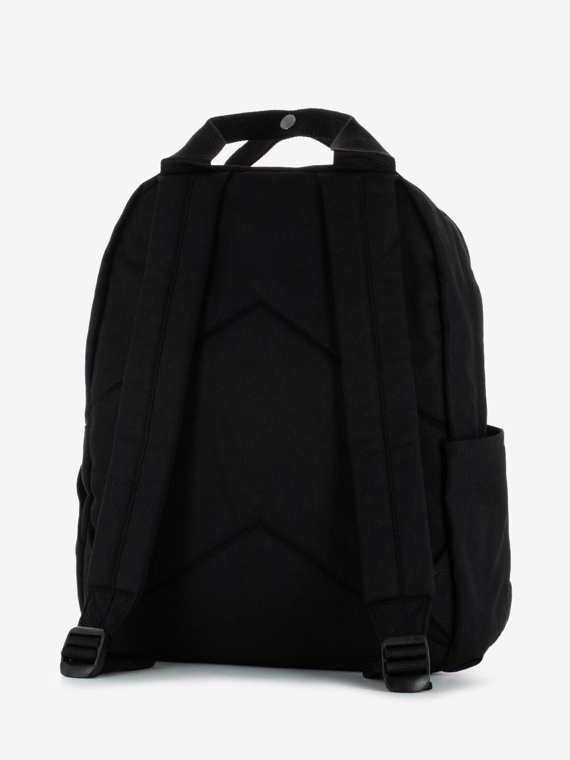 Lisbon backpack black