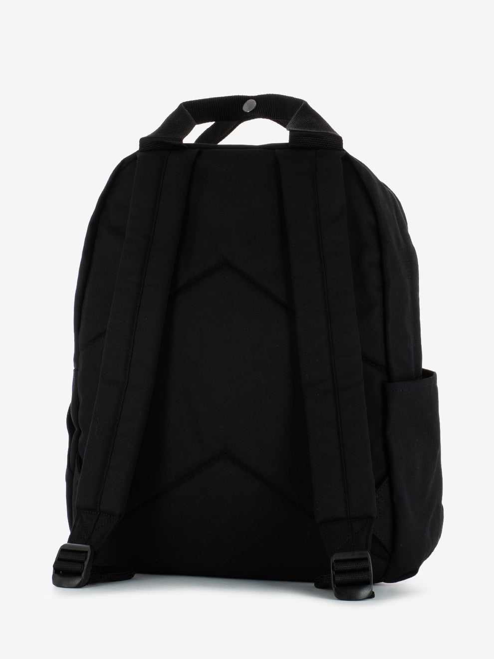 Lisbon backpack black