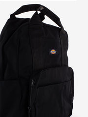 DICKIES - Lisbon backpack black