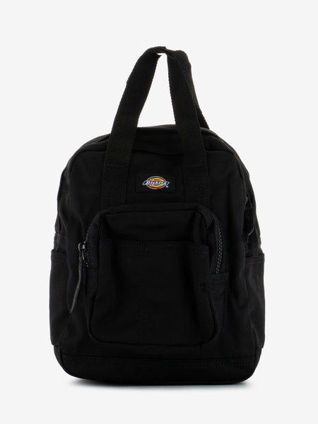 dopey mini backpack Amazon.com: Loungefly Snow White: Diamond Dopey Mini-Backpack, Amazon  Exclusive : Clothing, Shoes & Jewelry