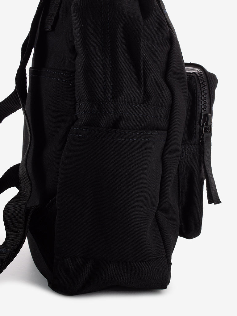 DICKIES - Lisbon mini backpack black
