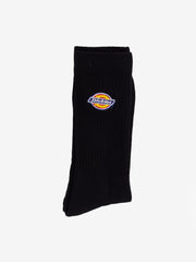 DICKIES - Multipack Valley Grove cappuccino