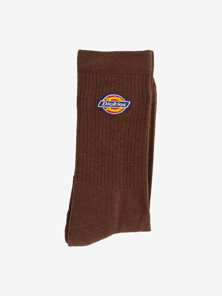 DICKIES - Multipack Valley Grove cappuccino