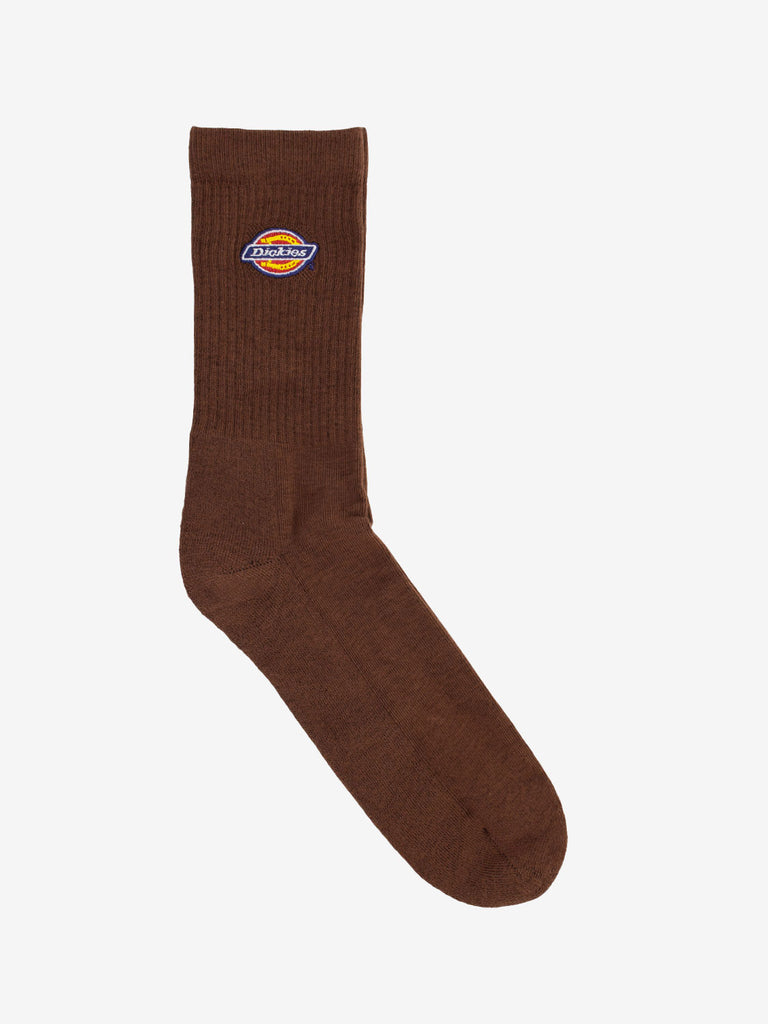 DICKIES - Multipack Valley Grove cappuccino