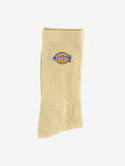 DICKIES - Multipack Valley Grove cappuccino