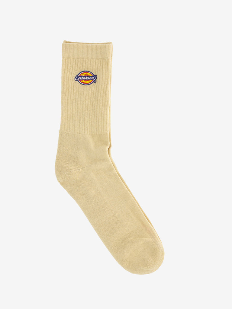 DICKIES - Multipack Valley Grove cappuccino