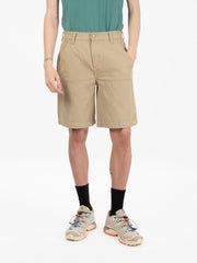 DICKIES - Short Duck canvas desert sand