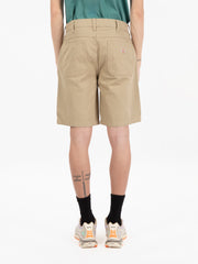 DICKIES - Short Duck canvas desert sand