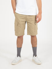 DICKIES - Short Millerville military khaki