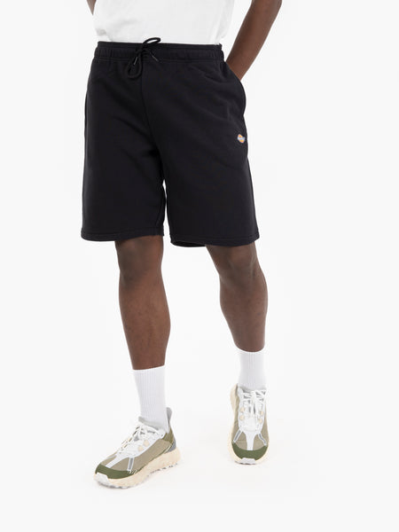 Shorts Mapleton black