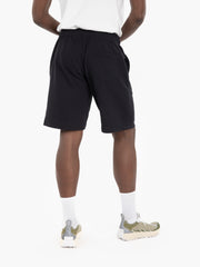 DICKIES - Shorts Mapleton black