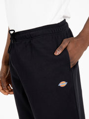 DICKIES - Shorts Mapleton black