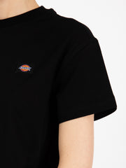 DICKIES - T-Shirts Oakport black