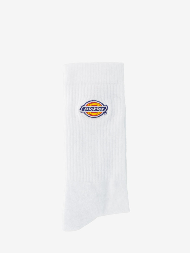 DICKIES - Valley Grove sock white