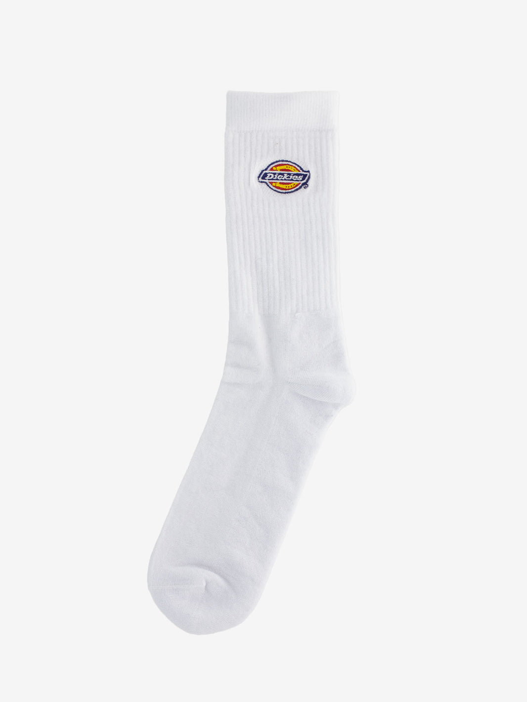 Valley Grove sock white