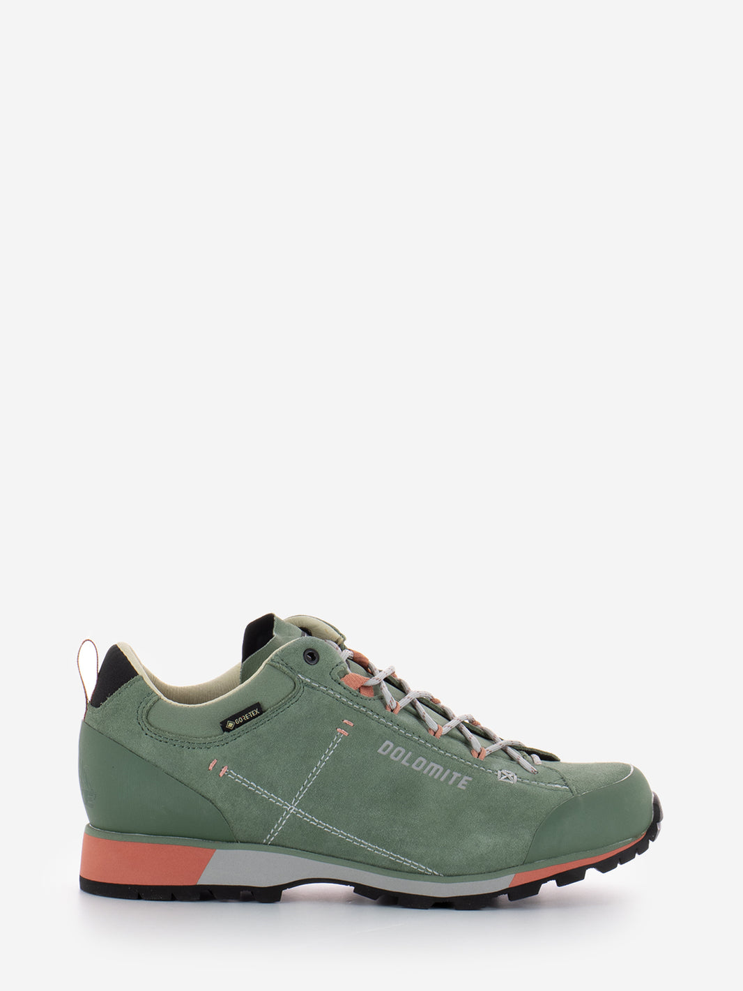 54 Hike low evo gtx sage green