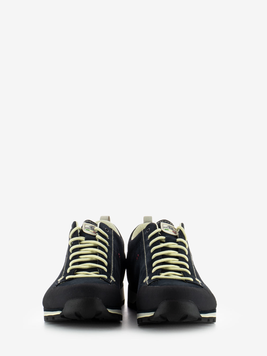 54 Low blue cord