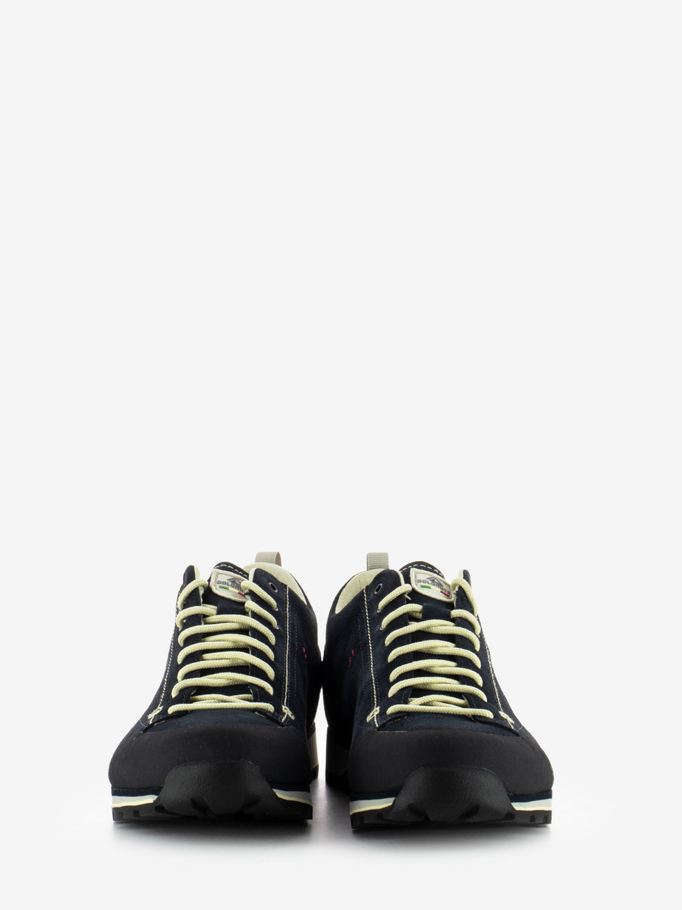 54 Low blue cord