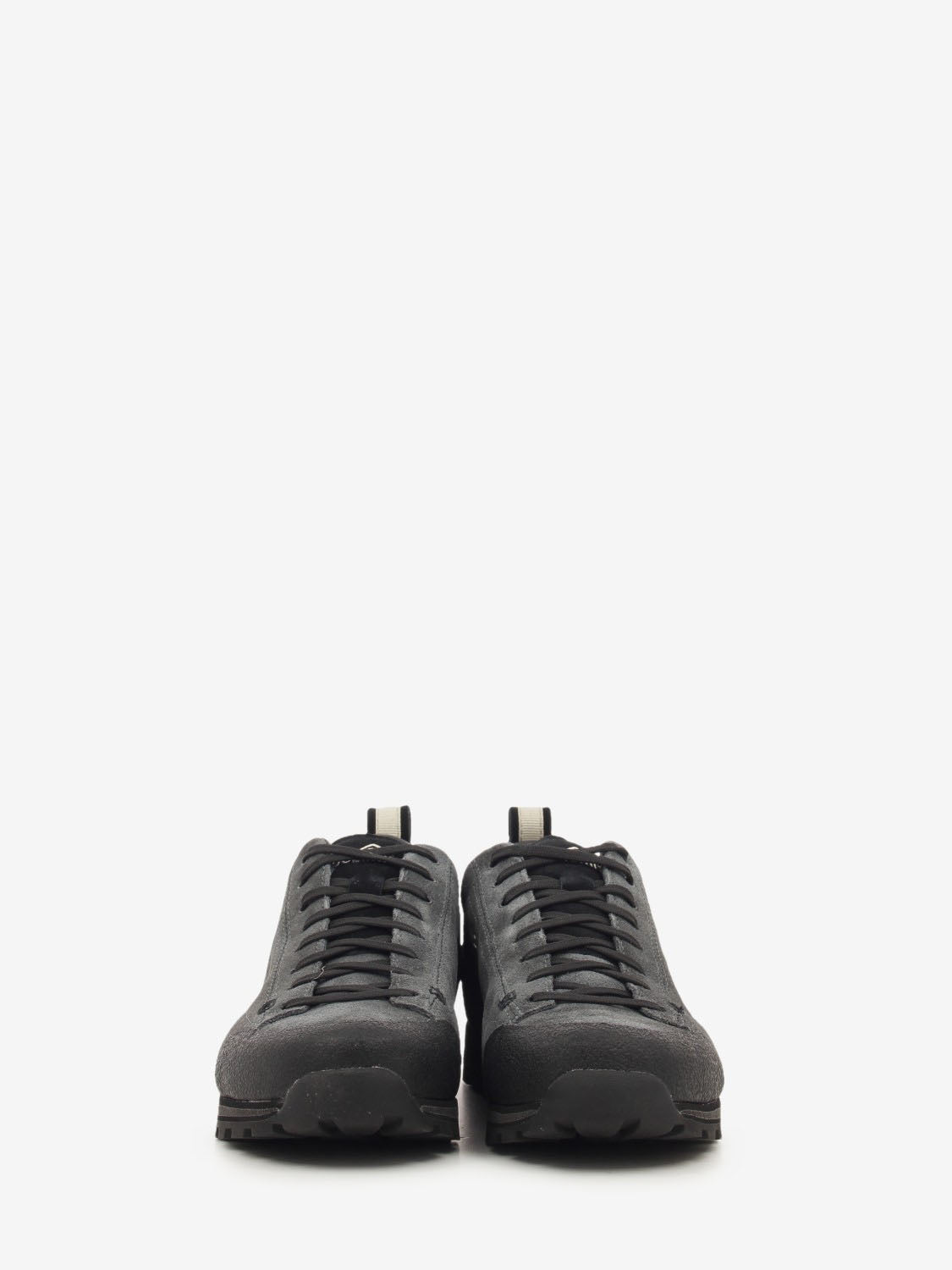 54 Low Dust GTX gunmetal grey