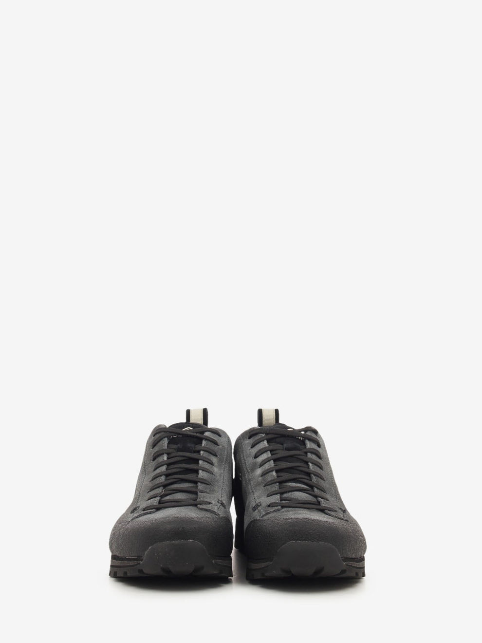 54 Low Dust GTX gunmetal grey