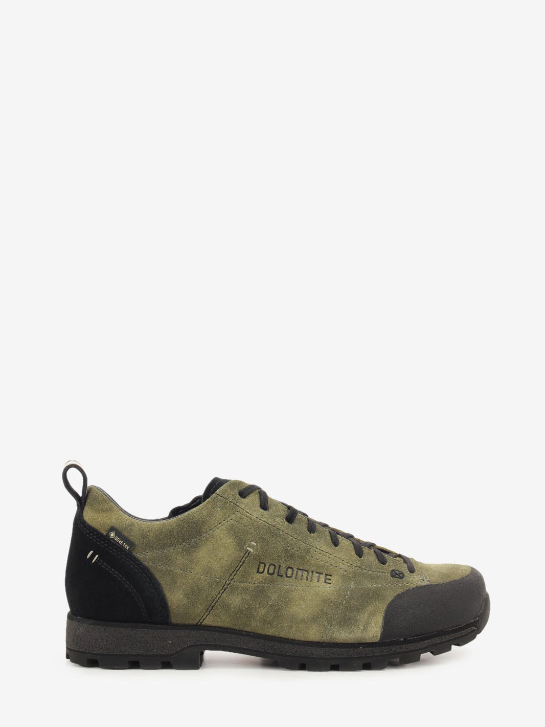 54 Low Dust sage green