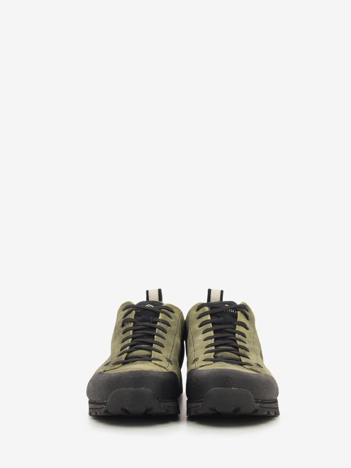 54 Low Dust sage green