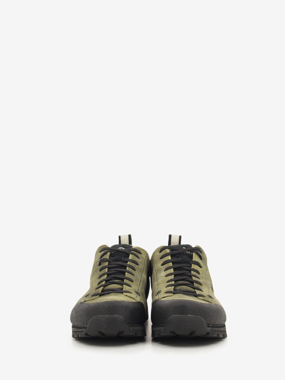 54 Low Dust sage green