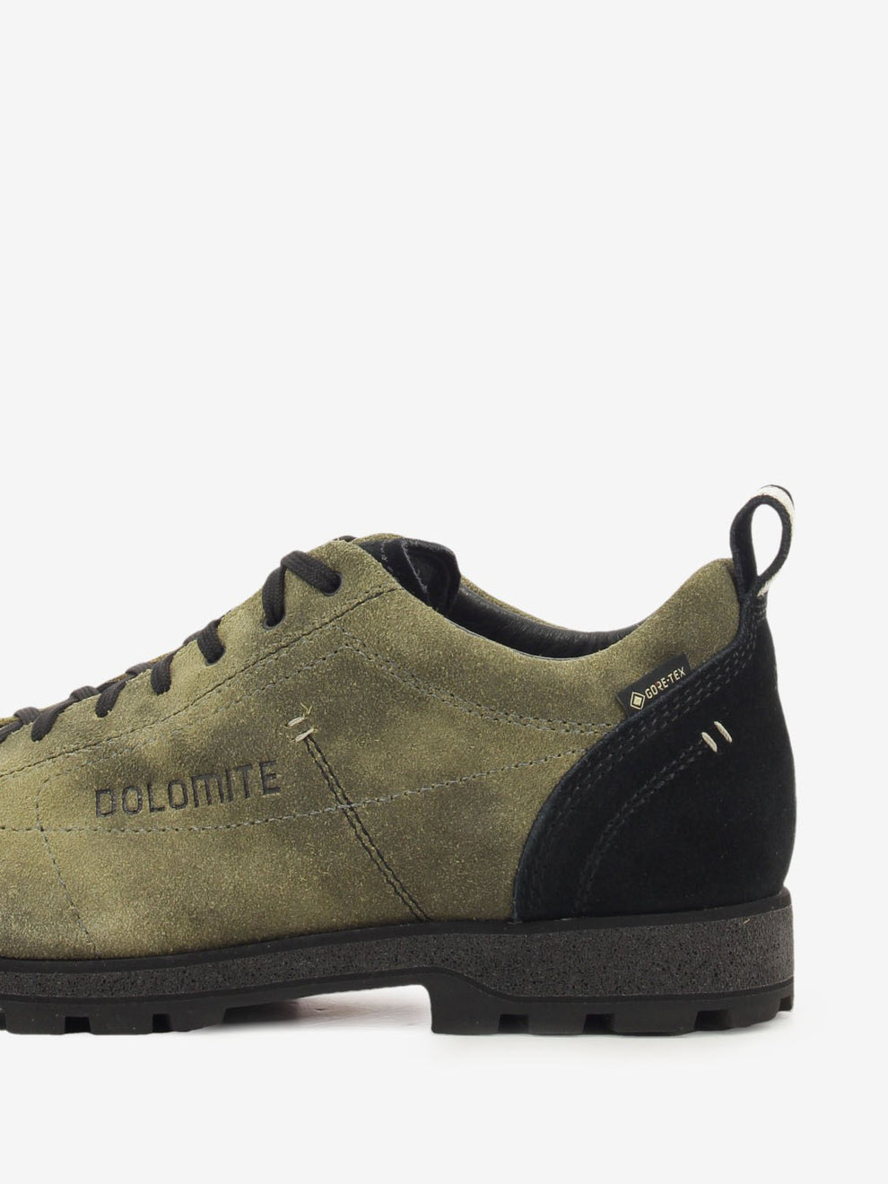 54 Low Dust sage green