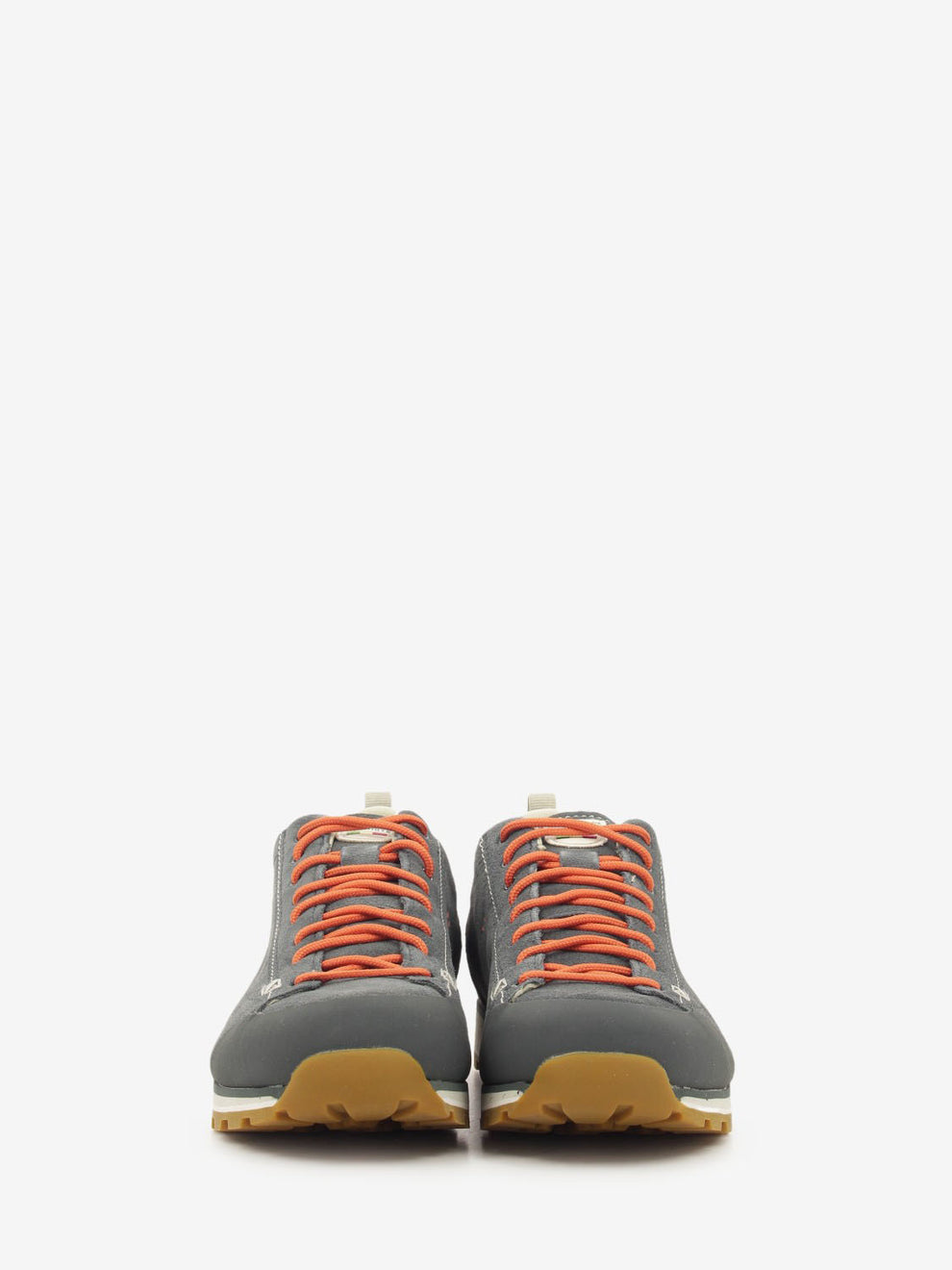 54 low evo gunmetal grey / canapa beige