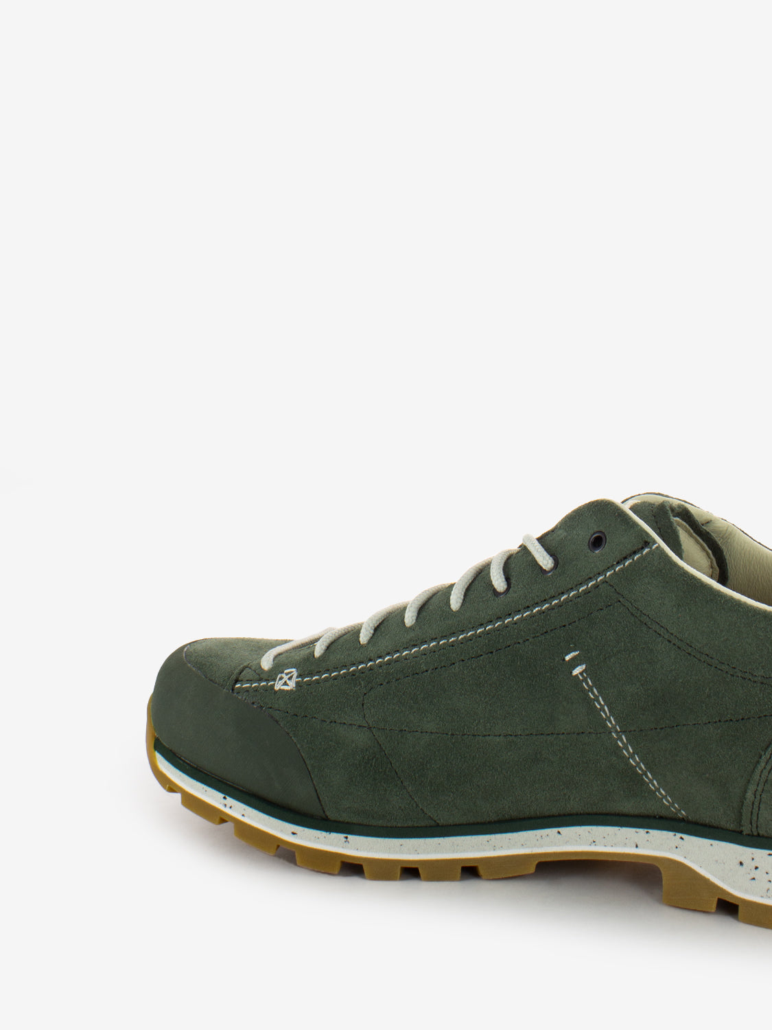 54 Low evo thyme green