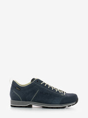 DOLOMITE - 54 Low fg evo gtx blue navy