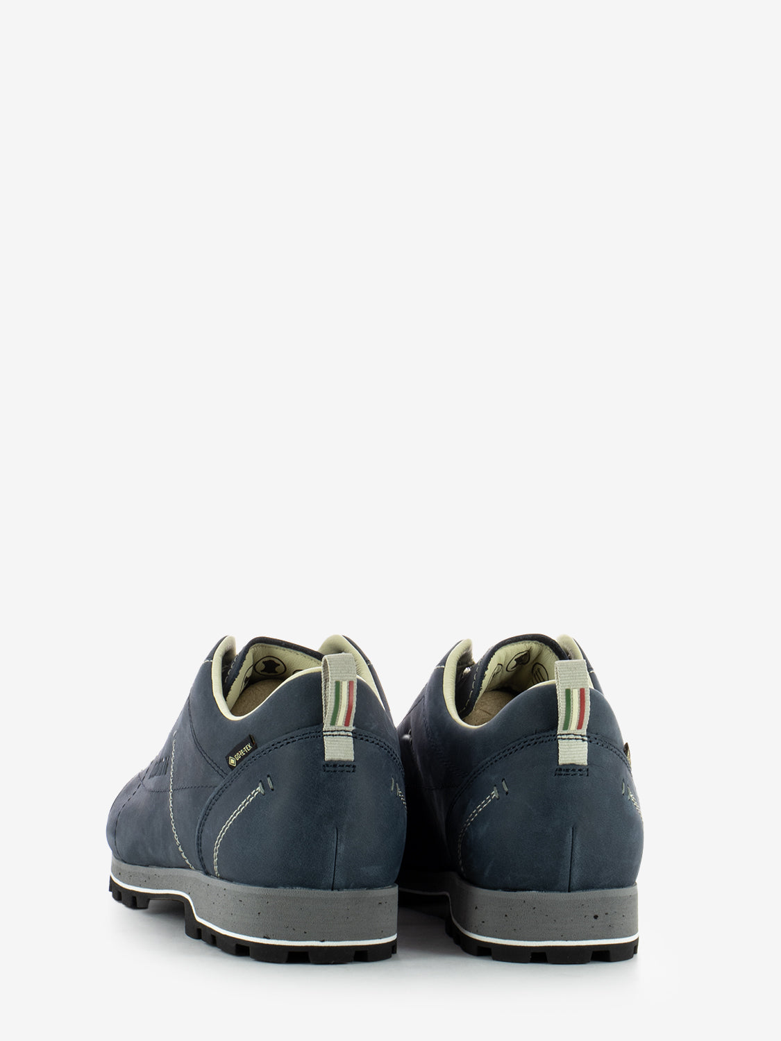 54 Low fg evo gtx navy blue