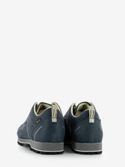 DOLOMITE - 54 Low fg evo gtx blue navy