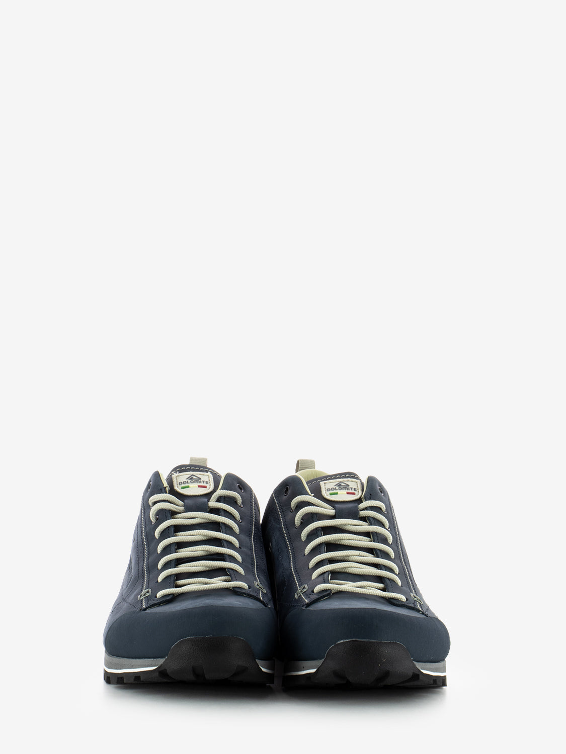 54 Low fg evo gtx navy blue