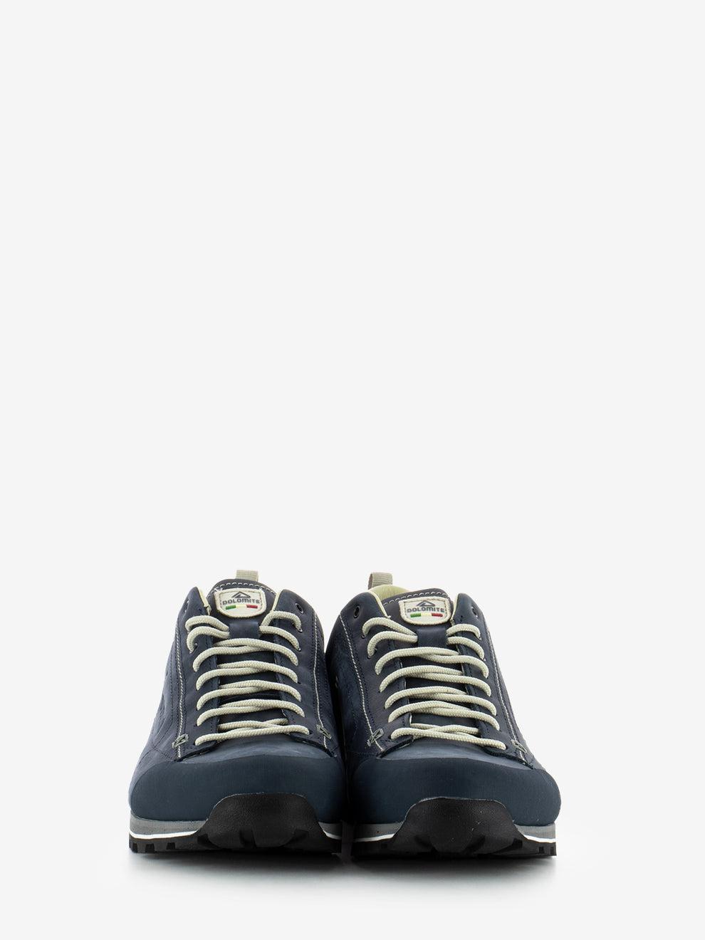 54 Low fg evo gtx navy blue